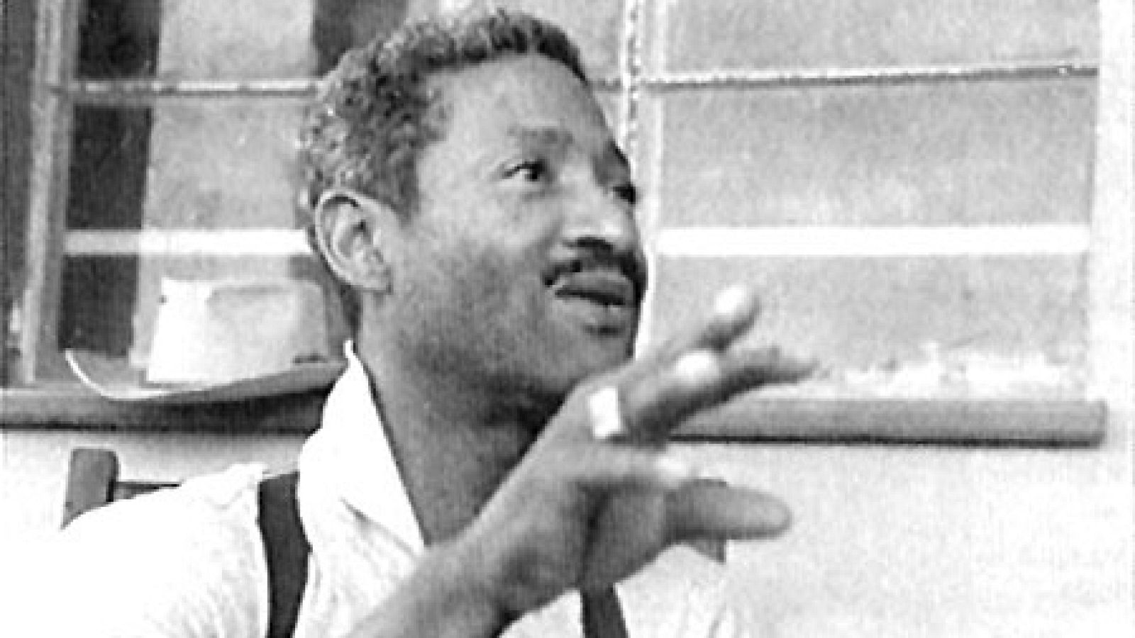 Resultado de imagen de Benny_Moré + hd