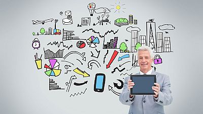 Espa�a vuelta y vuelta - �C�mo ser� Espa�a en el 2050? - 09/01/18 - Escuchar ahora