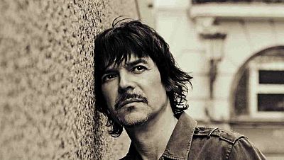 Las cu�as de RNE - Nacho Campillo en 'Abierto hasta las 2' - Escuchar ahora