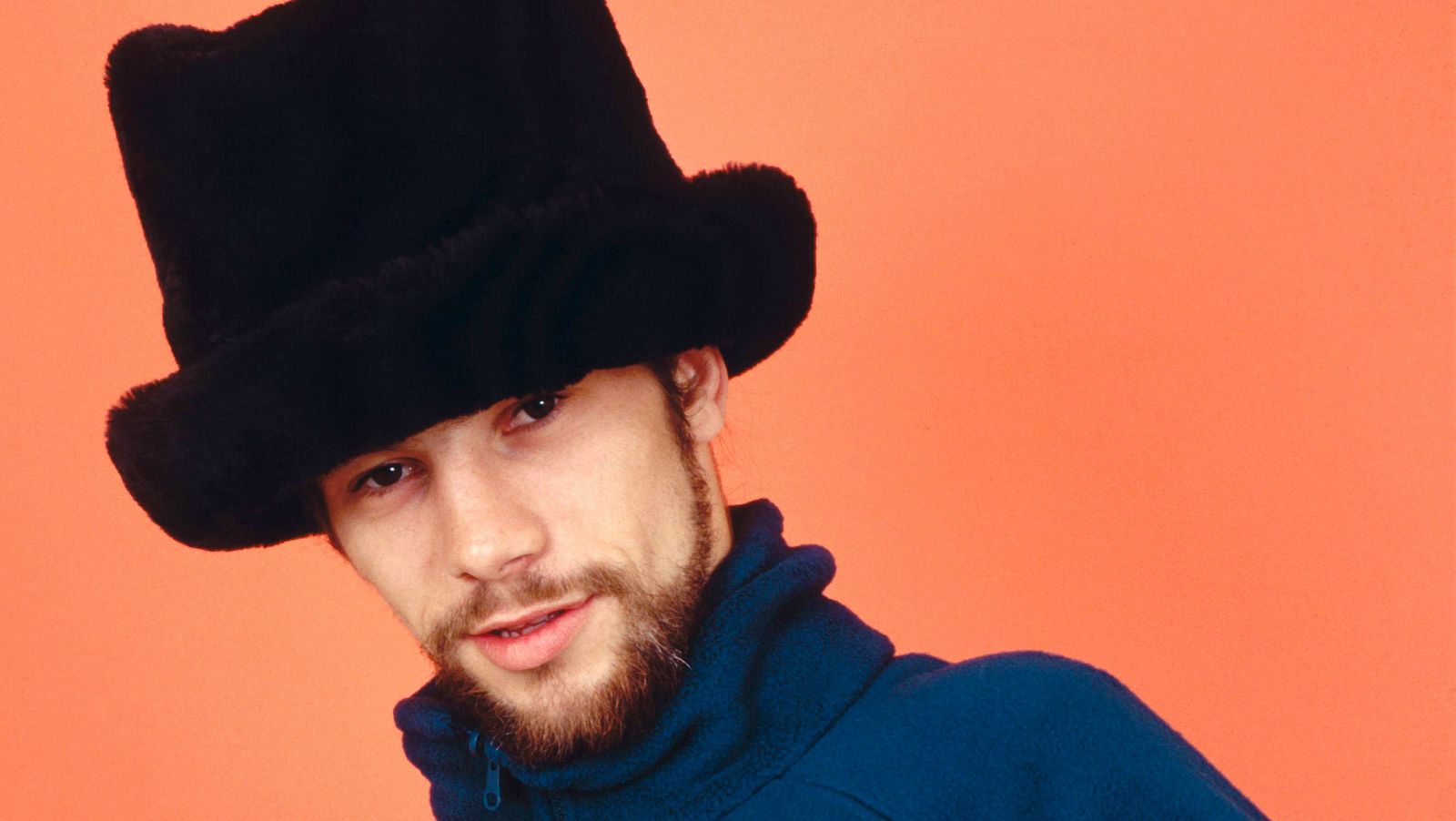 Top Gus Extra - Jamiroquai - 08/08/18 - Escuchar ahora