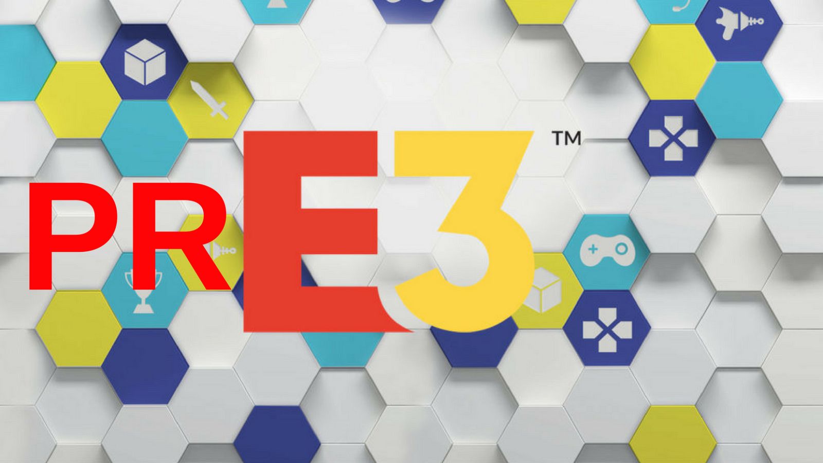 Superpodcast - PRE3 - 08/06/18 - escuchar ahora