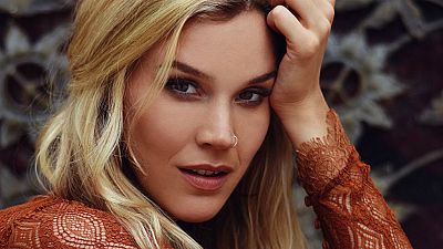 Próxima parada - Sesión todo jazz con Maceo Parker y Joss Stone - 14/06/18 - escuchar ahora 