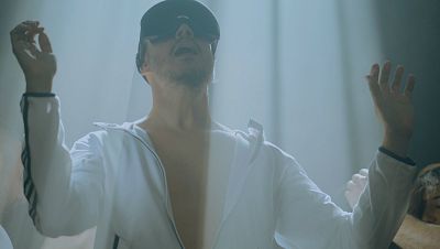  Siglo 21 - La Casa Azul - 11/06/18 - escuchar ahora