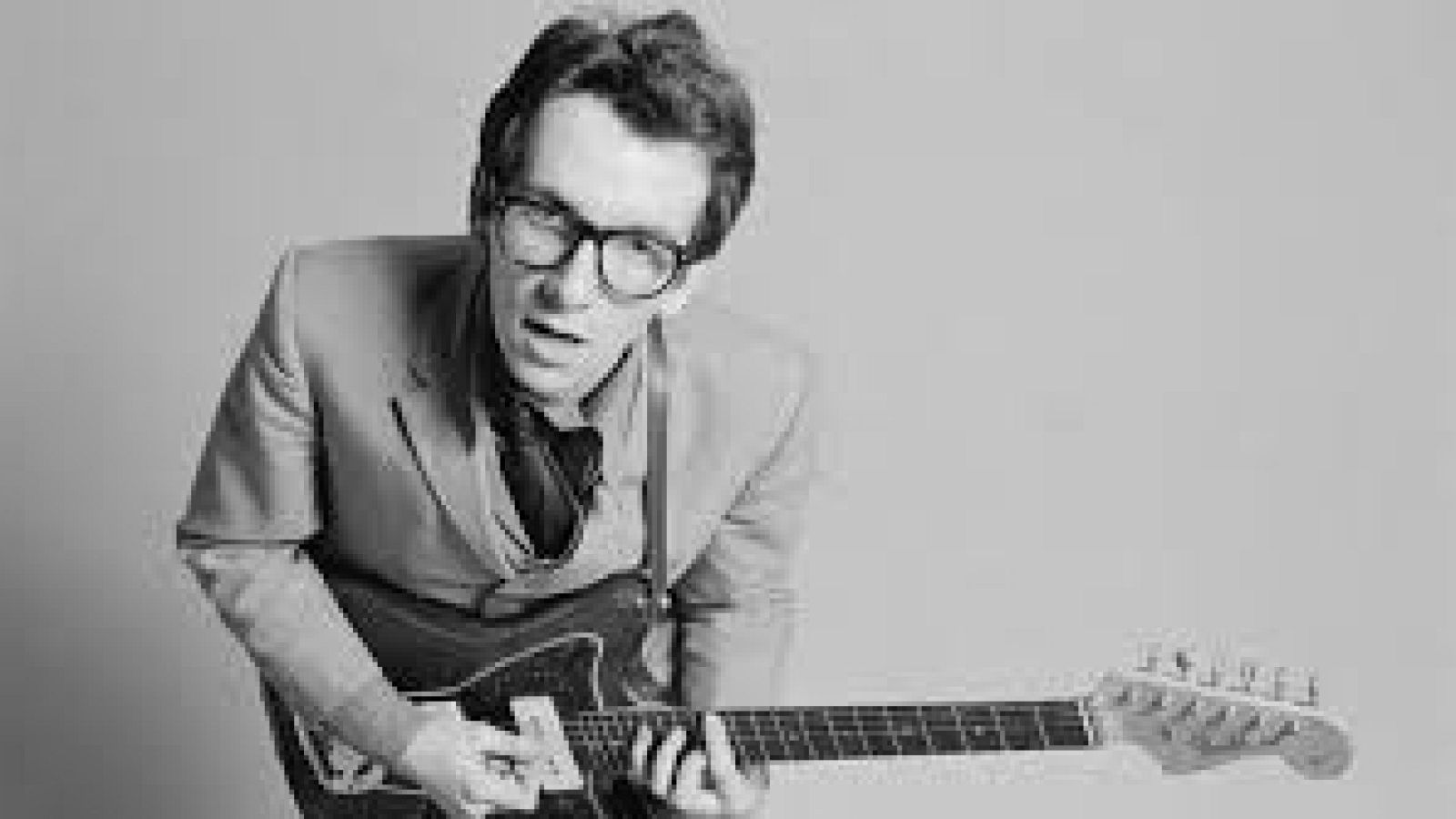 Top Gus Extra - Elvis Costello (I) - Escuchar ahora