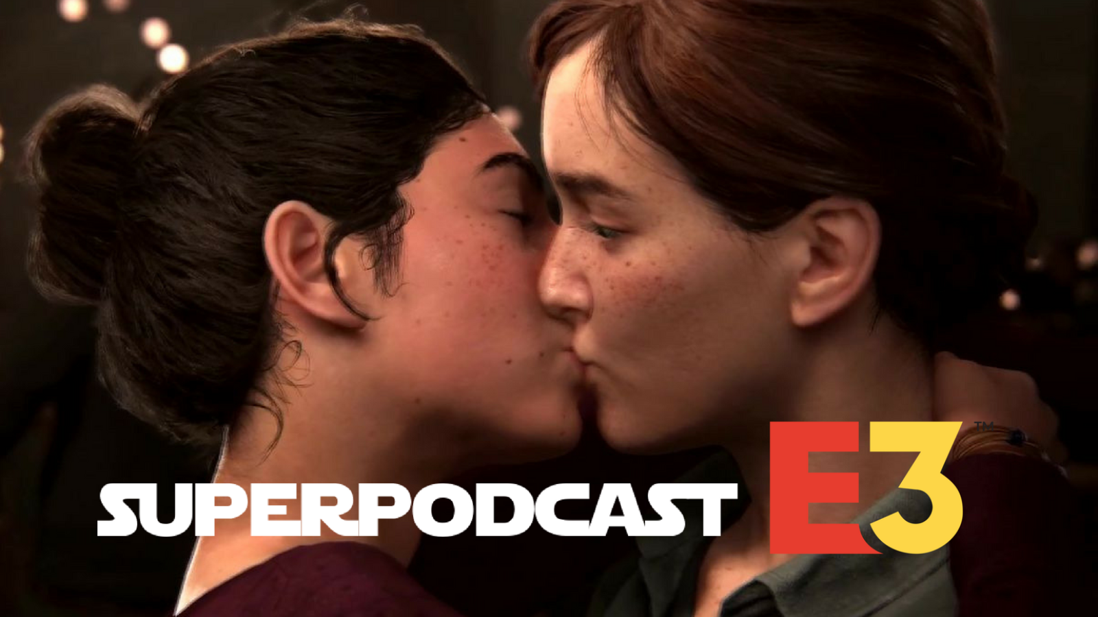 Superpodcast - E3: conclusiones - 15/06/18 - Escuchar ahora