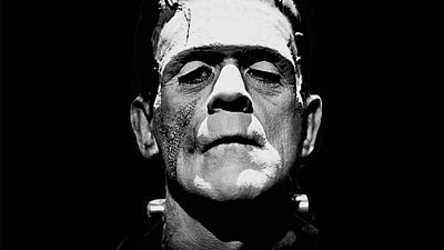 Hoy empieza todo con Marta Echeverr�a - Barriupedia: bicentenario de Frankenstein - 15/06/2018