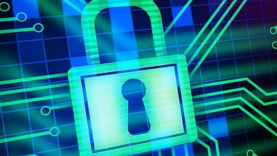 Día Internacional de la Seguridad en Internet Todo Noticias - Mañana - Día Internacional de la Seguridad en Internet - Escuchar ahora