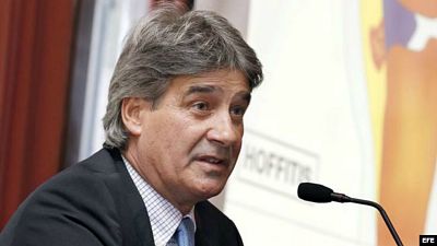 El vestuario en Radio 5 - Entrevista - Doctor Cotorro: "Si Nadal viaja a Londres es porque somos positivos" - 05/11/19 - Escuchar ahora