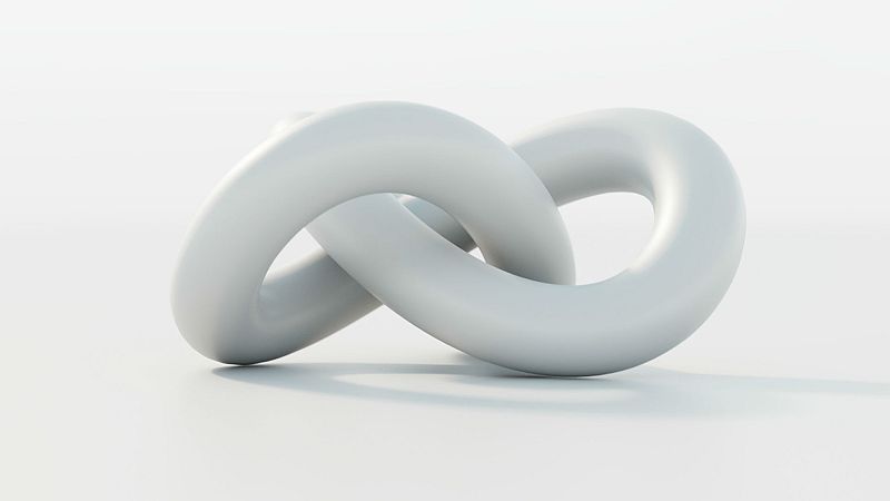 Raíz de 5 - El infinito, desde los números hasta los conjuntos de Cantor  - 25/11/19 - escuchar ahora