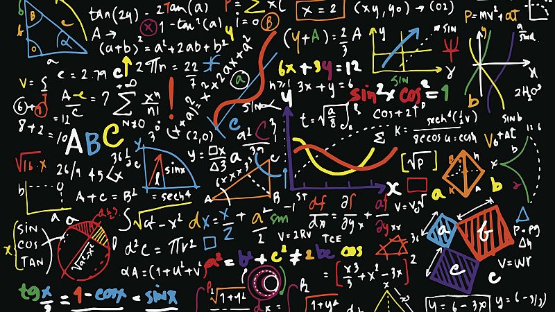 Raíz de 5 - Estalmat y los juegos matemáticos - 27/01/20 - escuchar ahora