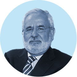 Miguel Ángel
