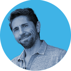 Óscar