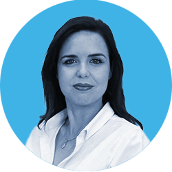 María Lourdes