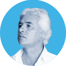 Carlos Alberto