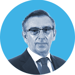 Luis María