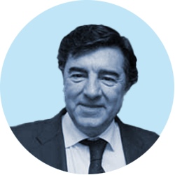 José Antonio