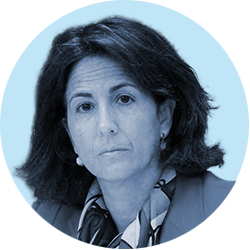 Isabel María