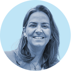 María Soledad