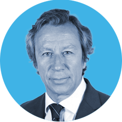 Carlos Javier