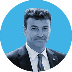 Cristóbal