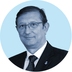 José Alberto