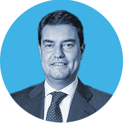 Ángel Mariano