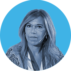 Ana Isabel