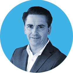 Alfonso Carlos