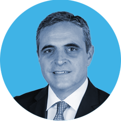 José Vicente