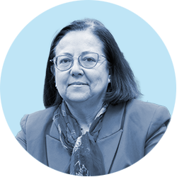 María Jesús