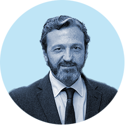Miguel Ángel