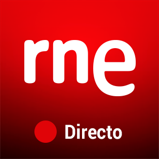 manga Emular Amplificar Radio Nacional en directo - RTVE.es