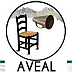 aveal