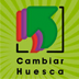 cambiar-huesca