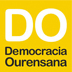 democracia-ourensana