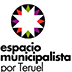 espacio-municipalista