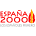 espana2000