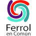 ferrol-en-comun