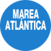 marea