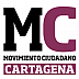 mc-cartagena