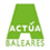 vox-actua-baleares