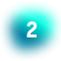 La2