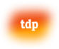 Tdp