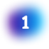 Tve1