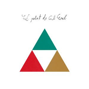 El Petit de Cal Eril: "Triangular"