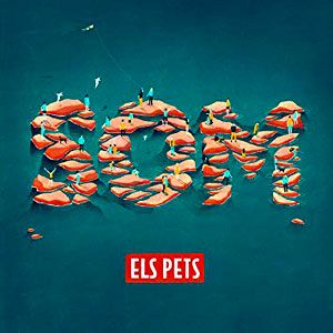 El Pets: "Som"