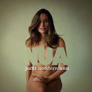 Judith Neddermann: "Nua"