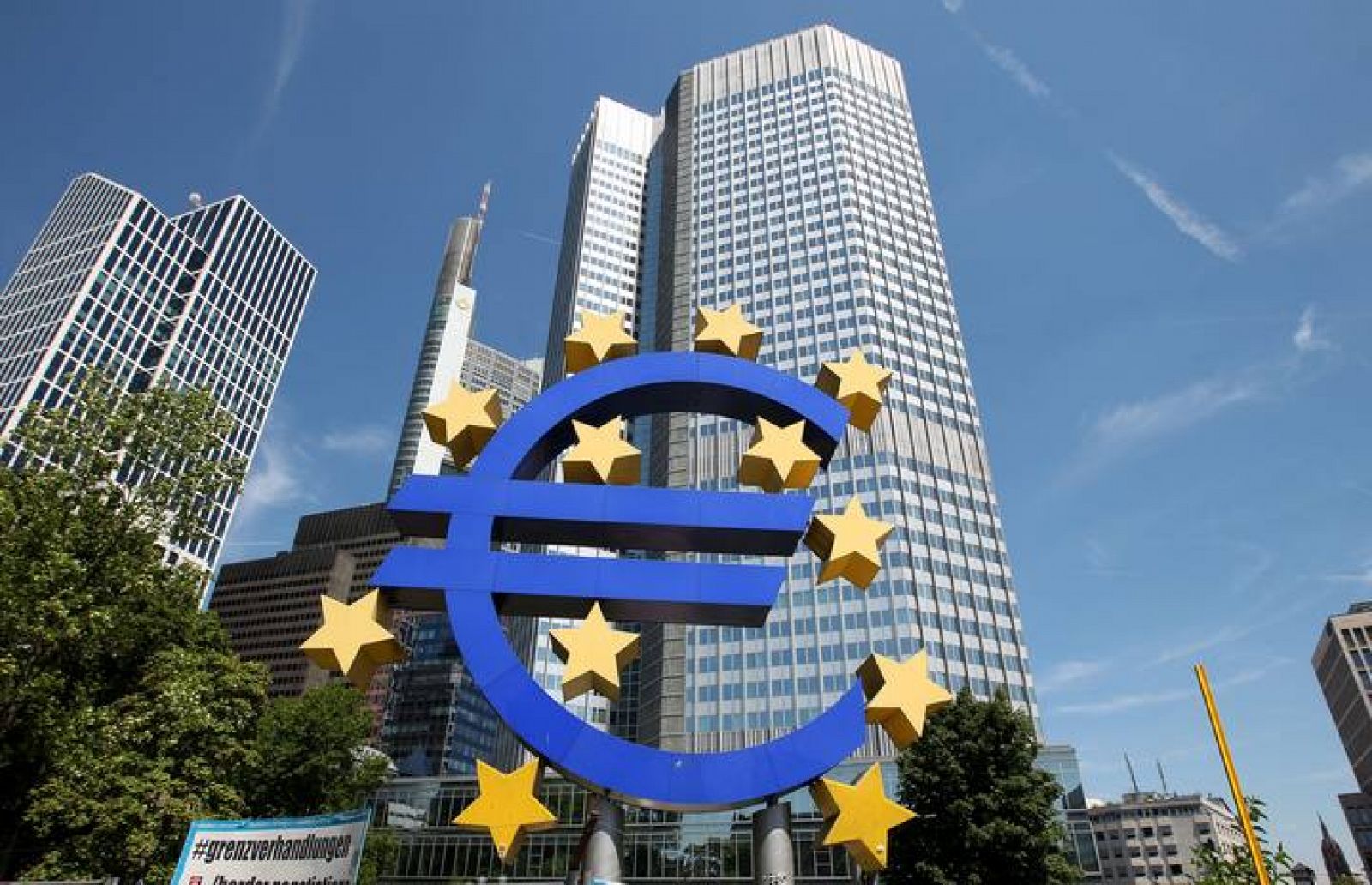 Resultado de imagen de BCE