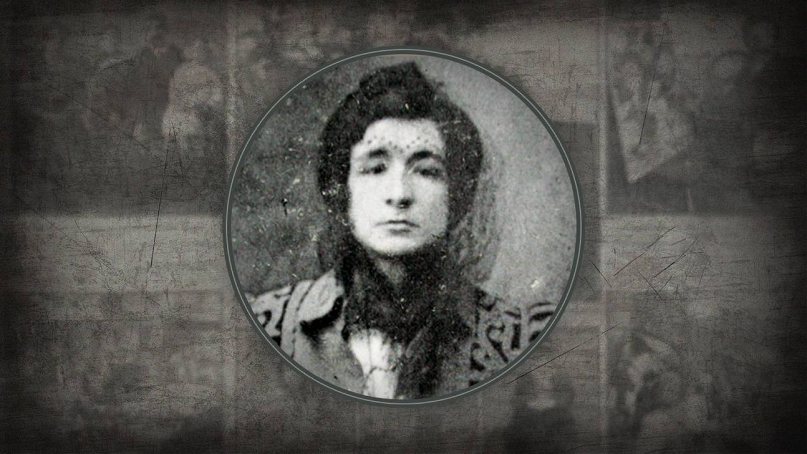 RÃ©sultat de recherche d'images pour "enriqueta marti"