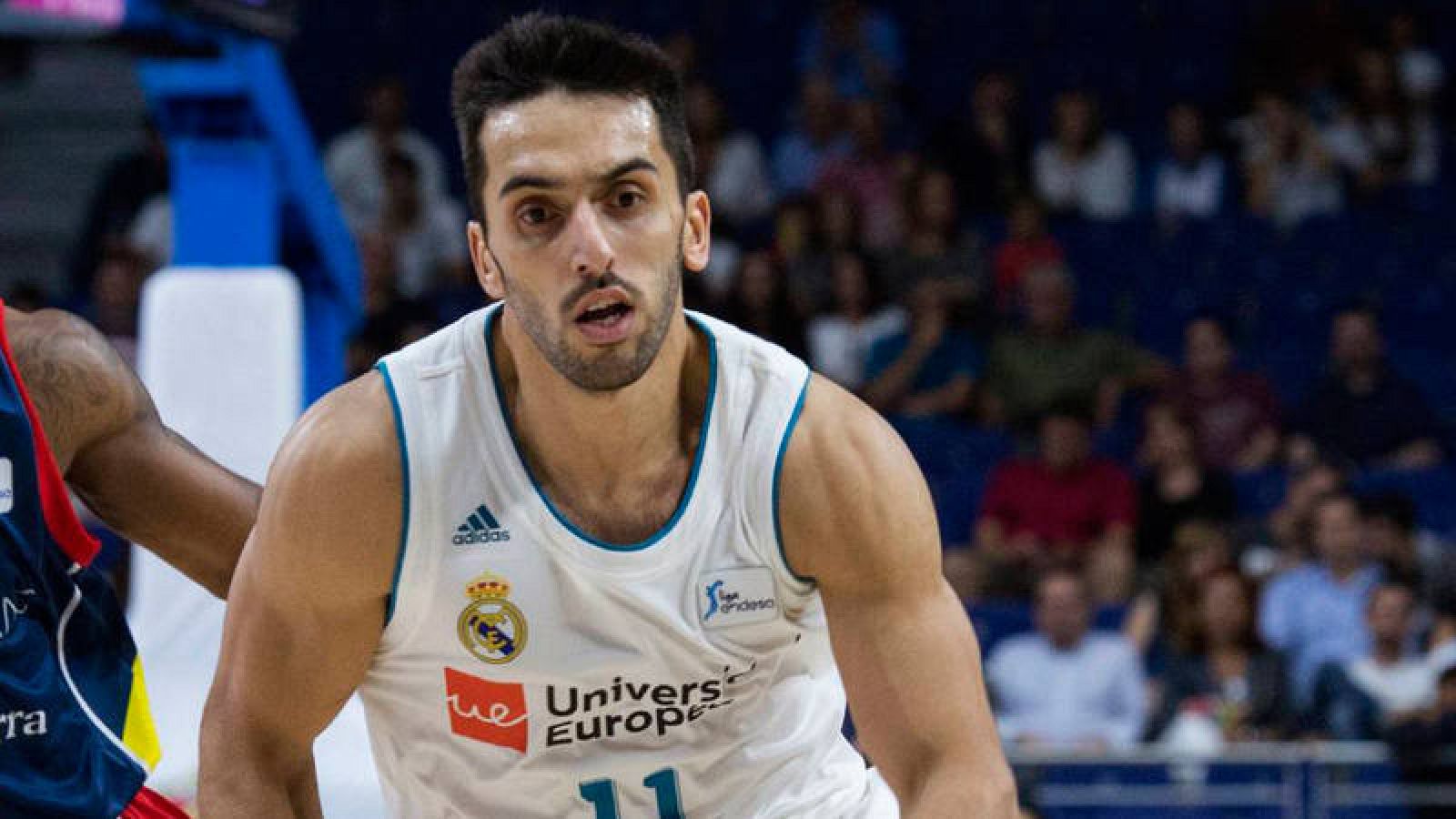 “Facundo Campazzo”的图片搜索结果